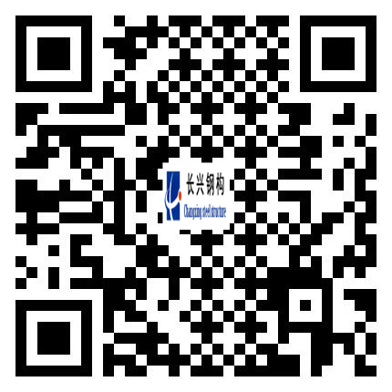 親，掃一掃<br/>瀏覽手機(jī)云網(wǎng)站