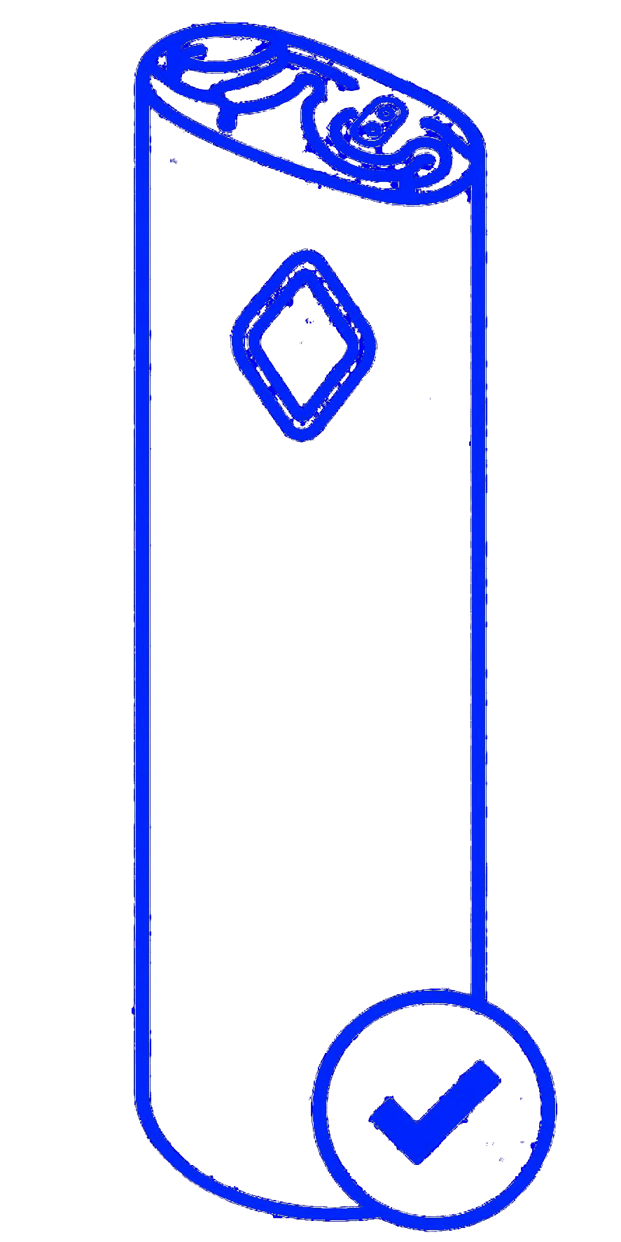 IQOS