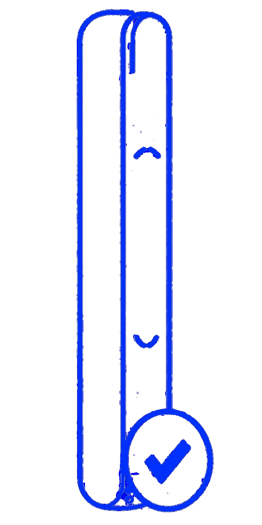 glo
