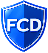 FCD品質の追求