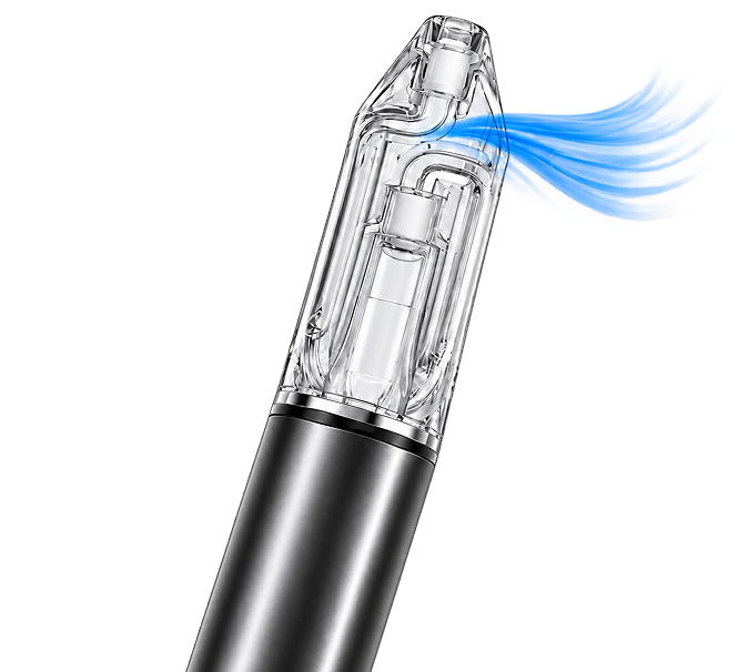 FCD 冷却过滤器芯片产品